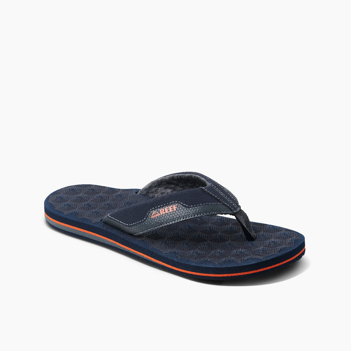 Reef Ripper Sandals - 88 Gear