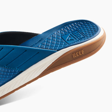 Reef The Deckhand Sandals - 88 Gear