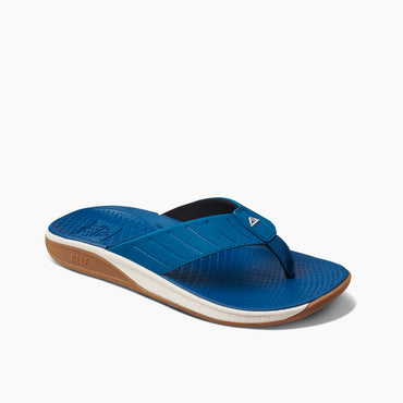 Reef The Deckhand Sandals - 88 Gear