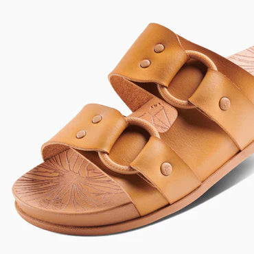 Reef Cushion Vera Cruz Sandals - 88 Gear