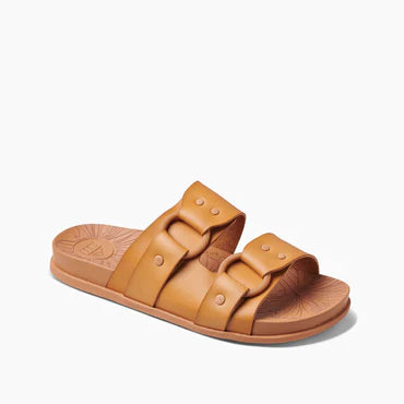 Reef Cushion Vera Cruz Sandals - 88 Gear