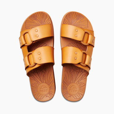 Reef Cushion Vera Cruz Sandals - 88 Gear