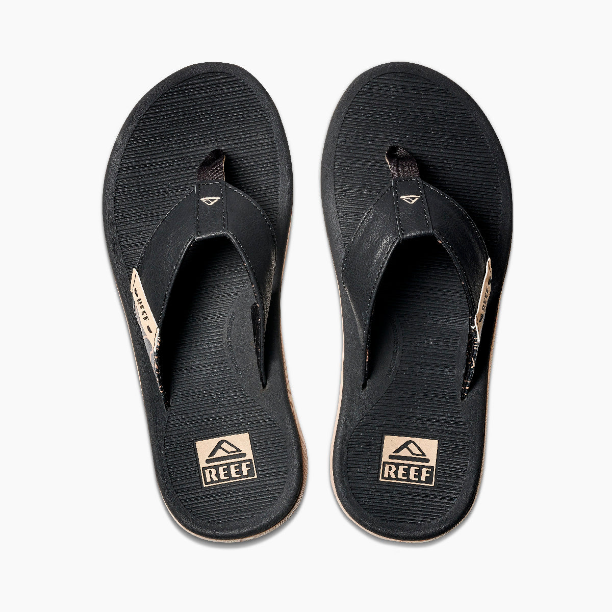 Reef Santa Ana Sandals - 88 Gear