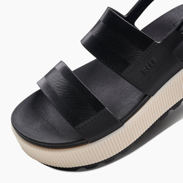 Reef Water Vista Higher Sandals