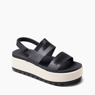 Reef Water Vista Higher Sandals