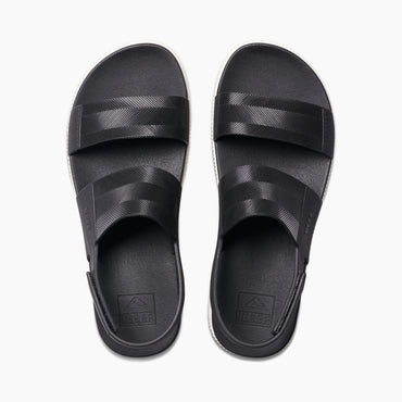 Reef Water Vista Higher Sandals