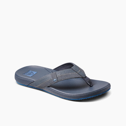 Reef Cushion Phantom 2 Sandals - 88 Gear