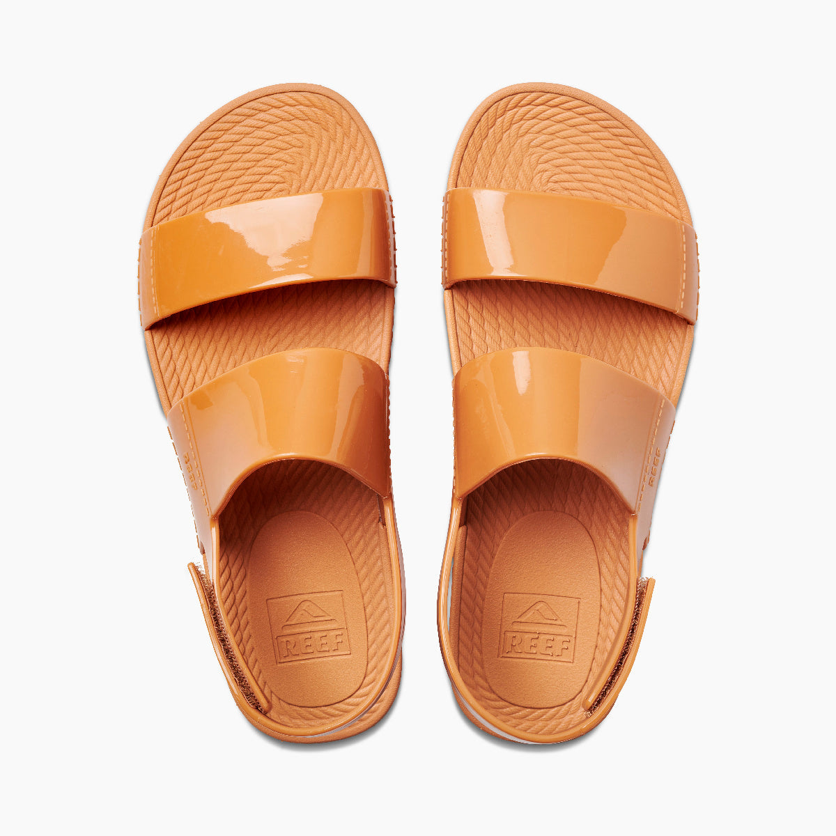 Reef Water Vista Sandals - 88 Gear