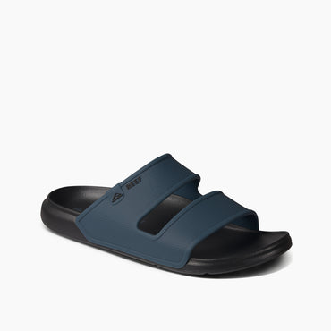 Reef Oasis Double Up Men's Sandals