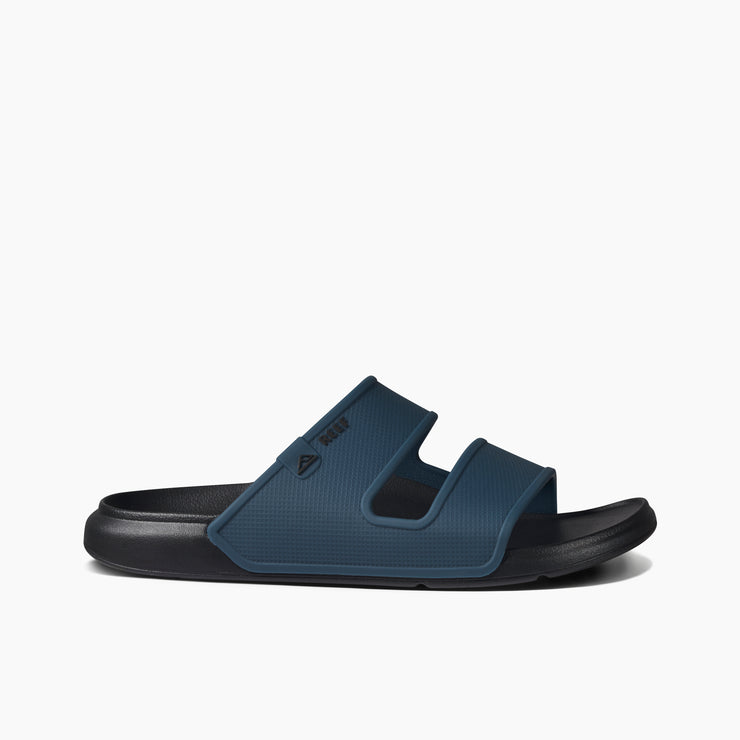 Reef Oasis Double Up Men's Sandals