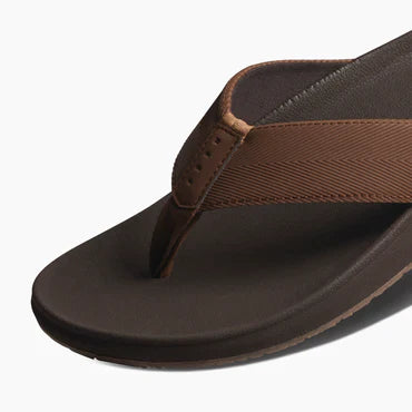 Reef Raglan Men's Sandals - 88 Gear