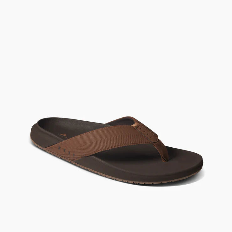 Reef Raglan Men's Sandals - 88 Gear