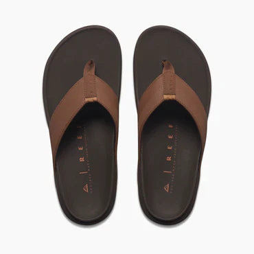 Reef Raglan Men's Sandals - 88 Gear