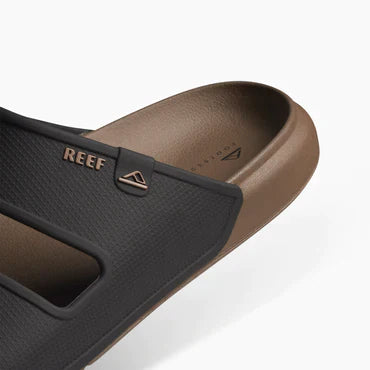 Reef Oasis Double Up Men's Sandals - 88 Gear