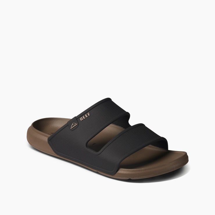 Reef Oasis Double Up Men's Sandals - 88 Gear