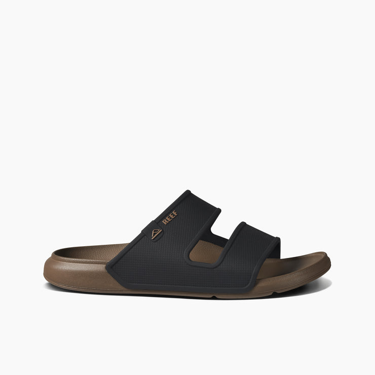 Reef Oasis Double Up Men's Sandals - 88 Gear