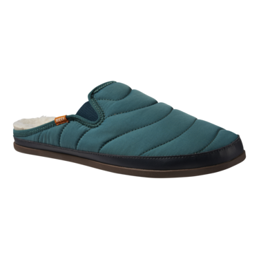 Reef Cushion Homey Slip On Shoes