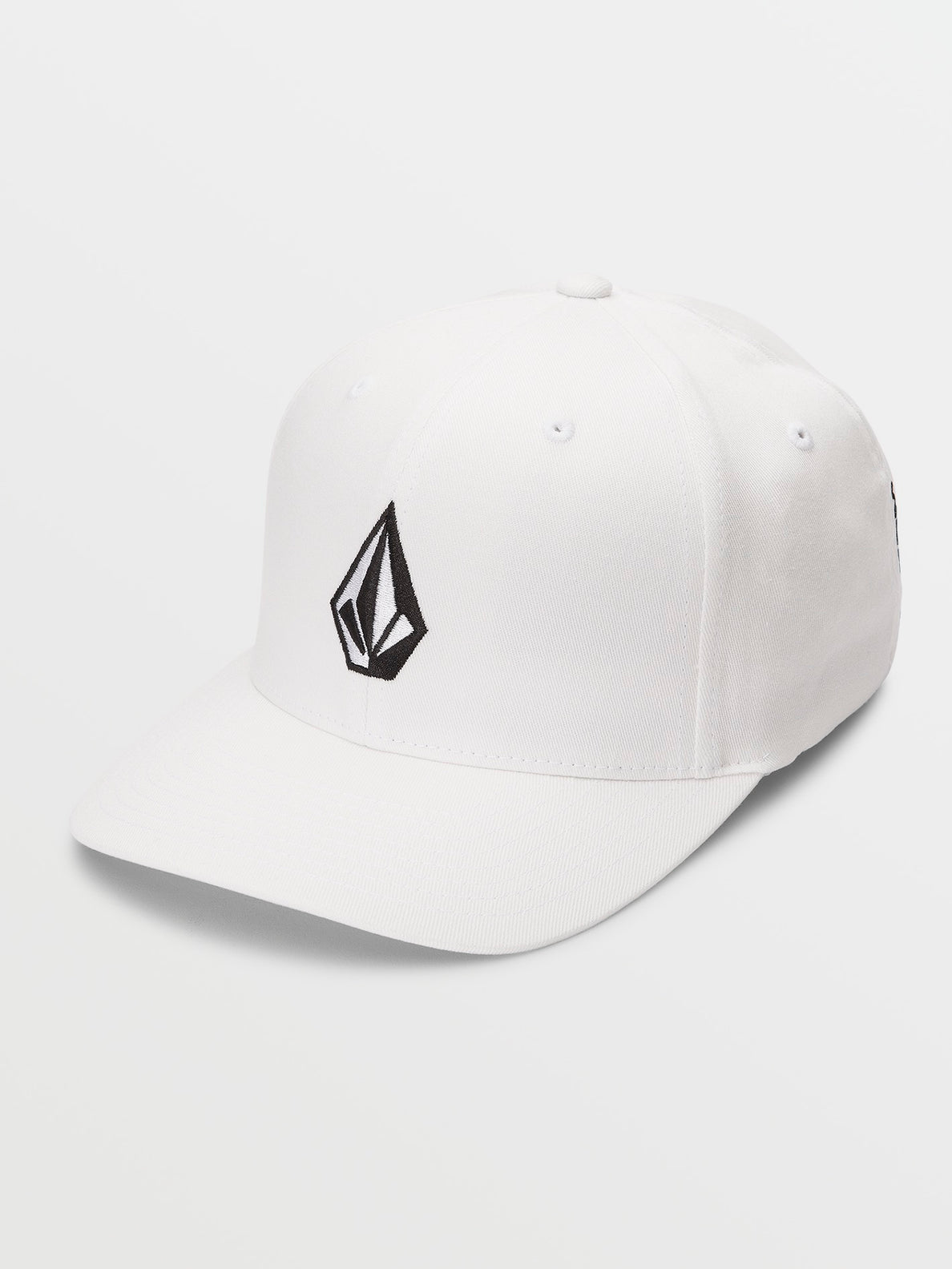 Volcom Full Stone Flex Fit Hat - 88 Gear