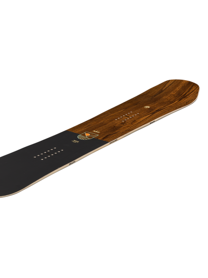 Arbor Element Snowboard 2025