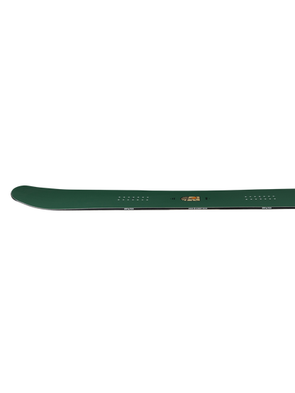 Arbor Element Decon Snowboard 2025