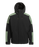 Quiksilver Radicalo Winter Jacket
