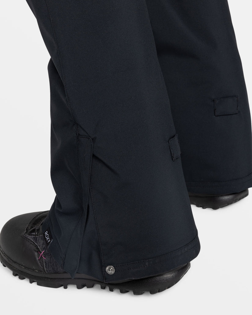 Roxy Backyard Snow Pants