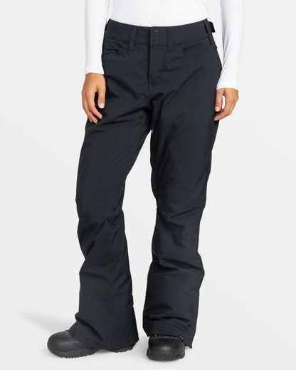 Roxy Backyard Snow Pants