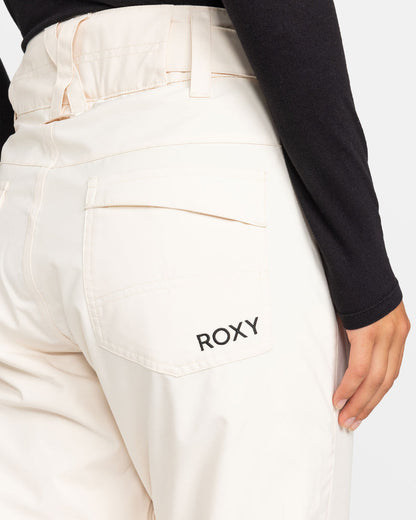 Roxy Backyard Snow Pants