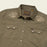 Howler Brothers Crosscut Deluxe Shirt - 88 Gear