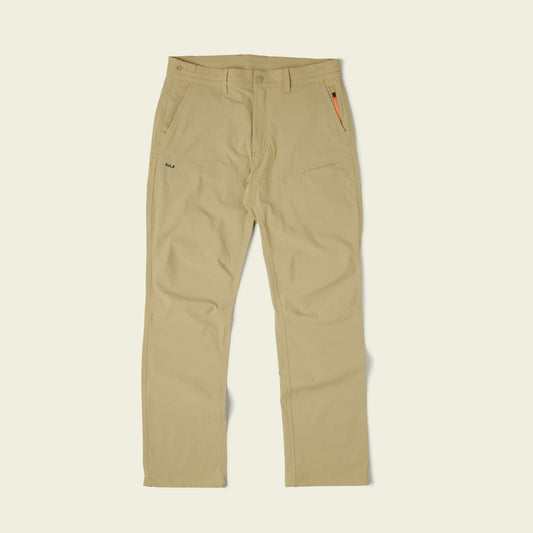 Howler Brothers Shoalwater Tech Pants - 88 Gear