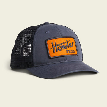 Howler Brothers Electric Standard Hat