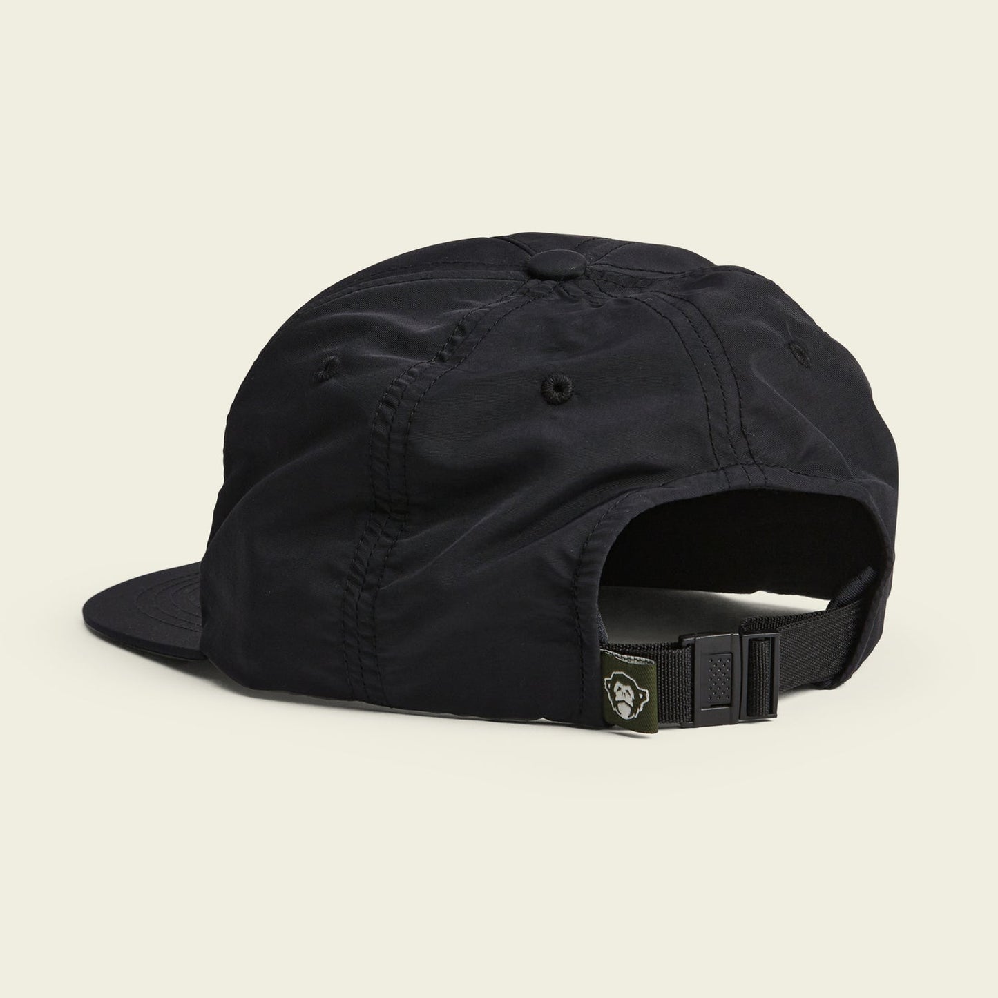 Howler Brothers Trucha Strapback