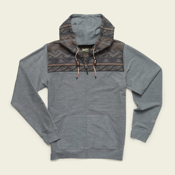 Howler Brothers Shaman Hoodie