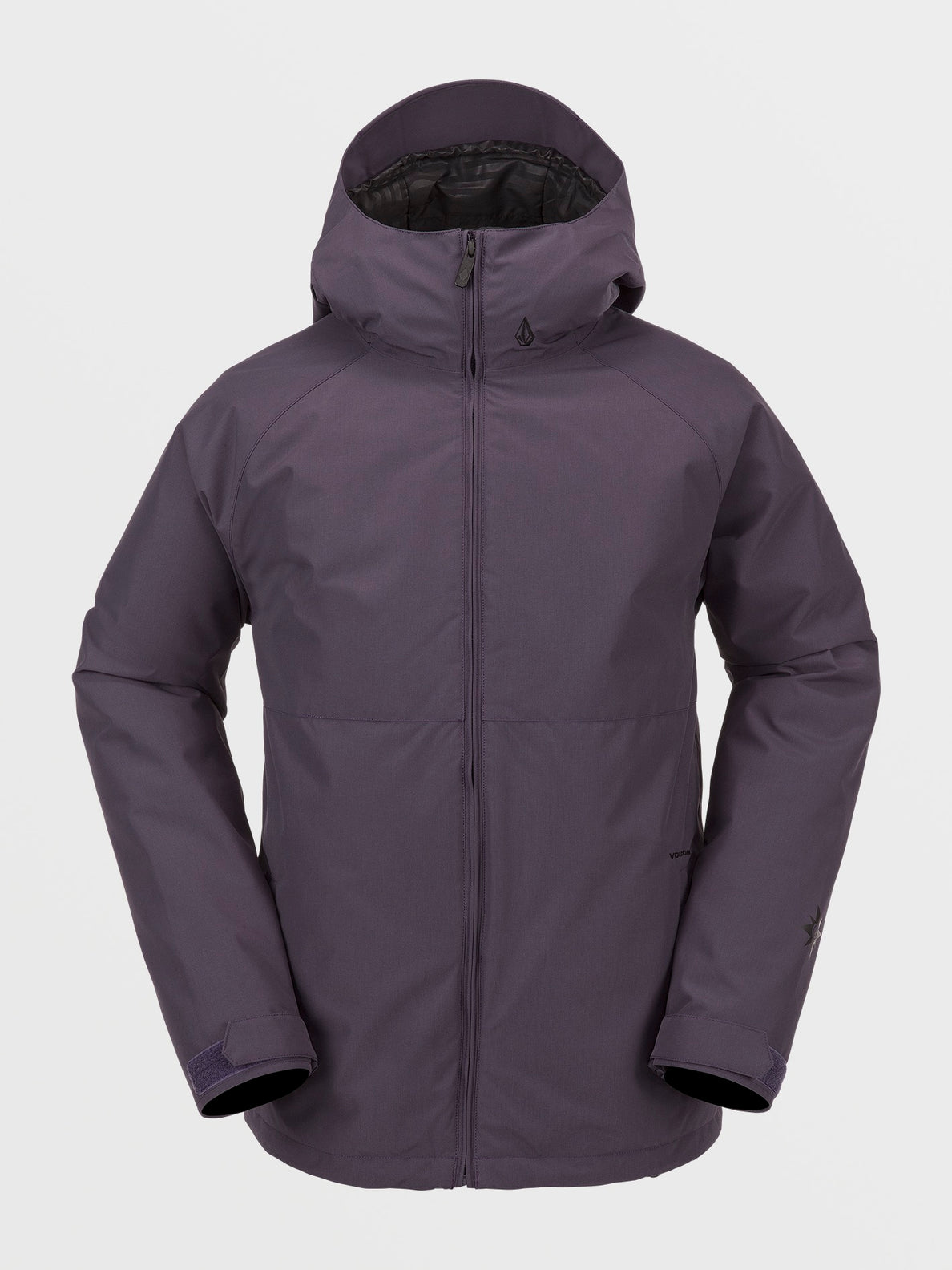 Volcom 2836 Insulated Jackets - 88 Gear