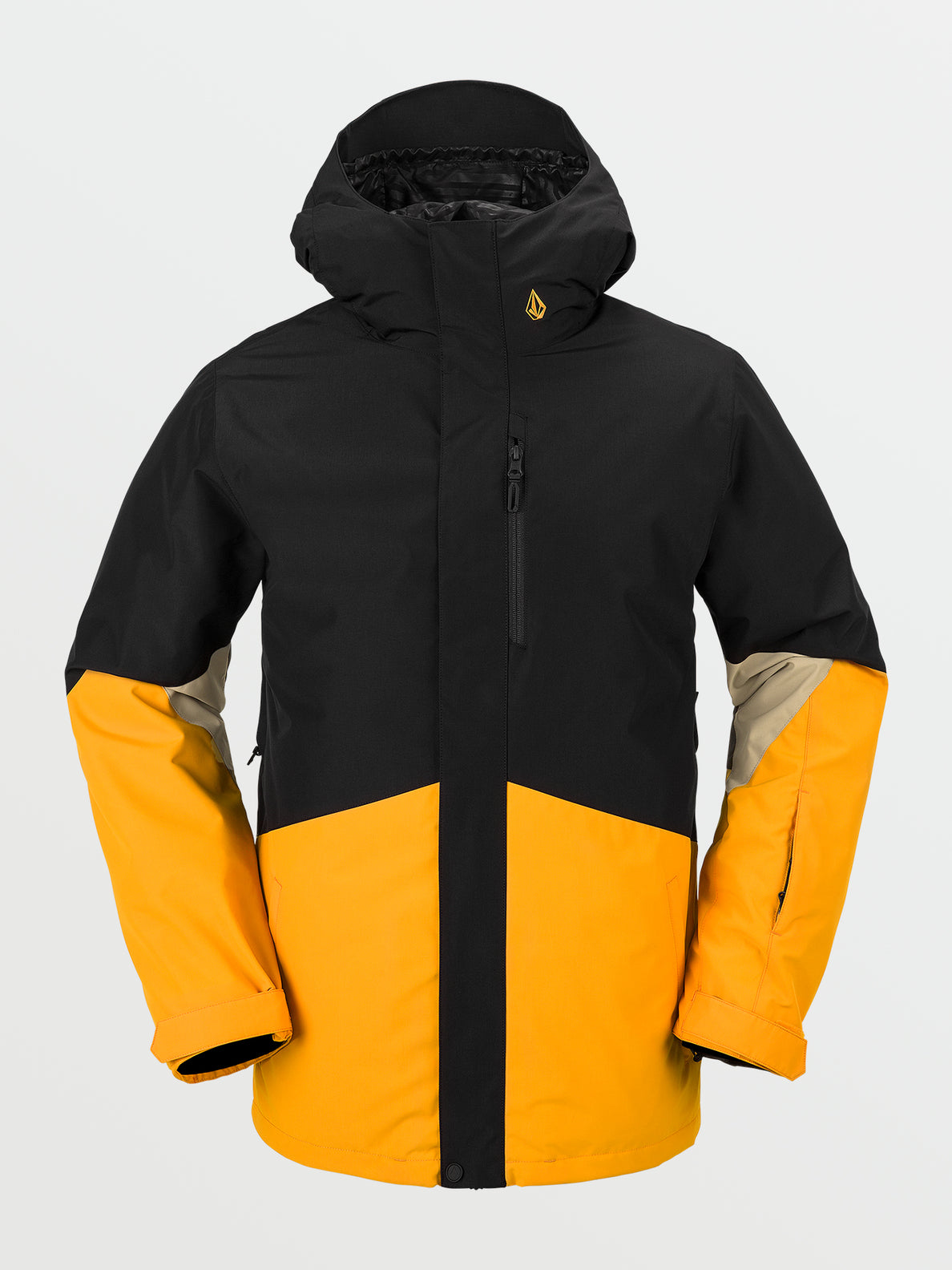 Volcom Vcolp Insulated Jacket - 88 Gear