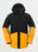 Volcom Vcolp Insulated Jacket - 88 Gear