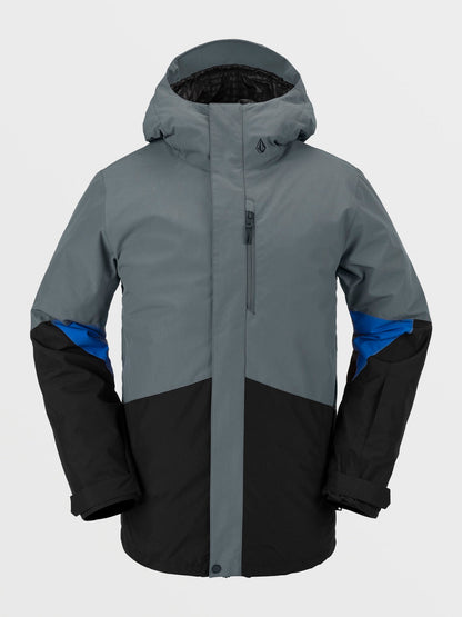 Volcom Vcolp Jacket - 88 Gear