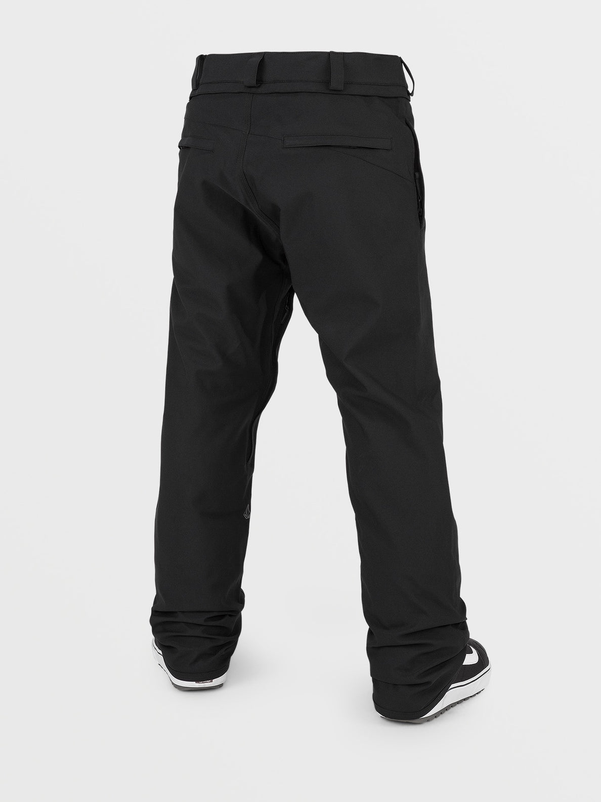 Volcom Freakin Snow Chino - 88 Gear