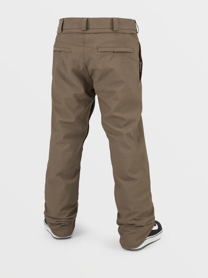 Volcom Freakin Snow Chino - 88 Gear