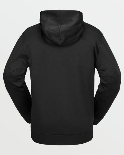 Volcom Men's Hydro Riding Hoodie