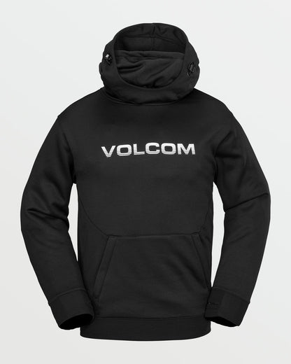 Volcom Men's Hydro Riding Hoodie