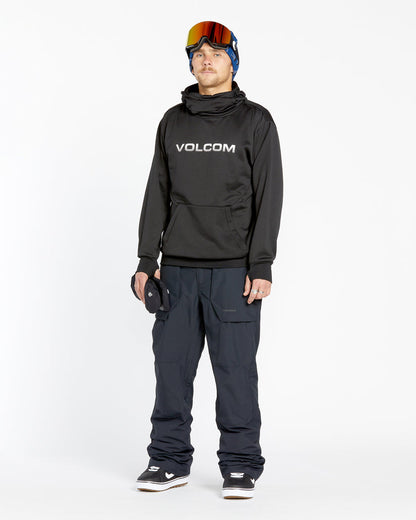 Volcom Men's Hydro Riding Hoodie