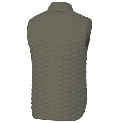 Huk Tarpon Quilt Vest - 88 Gear