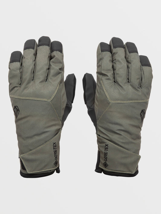 Volcom CP 2 Gore-Tex Men's Gloves - 88 Gear