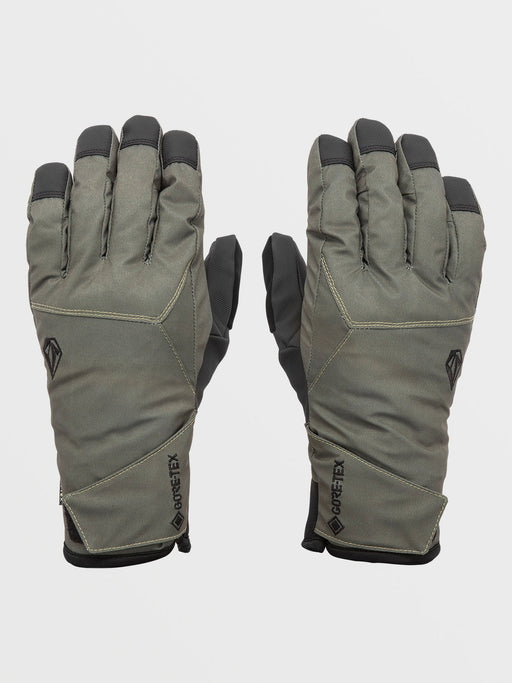 Volcom CP 2 Gore-Tex Men's Gloves