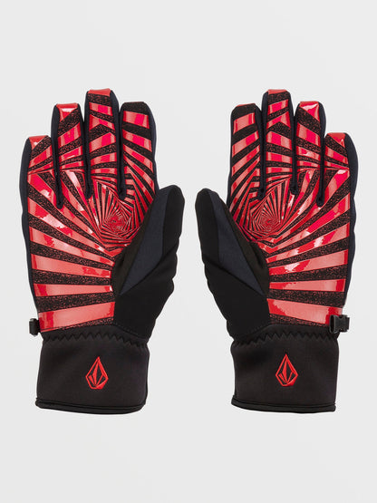 Volcom V.CO Nyle Gloves - 88 Gear