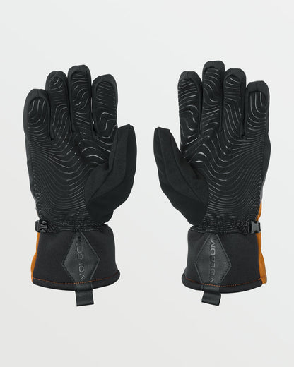 Volcom Mens V.Co Nyle Glove