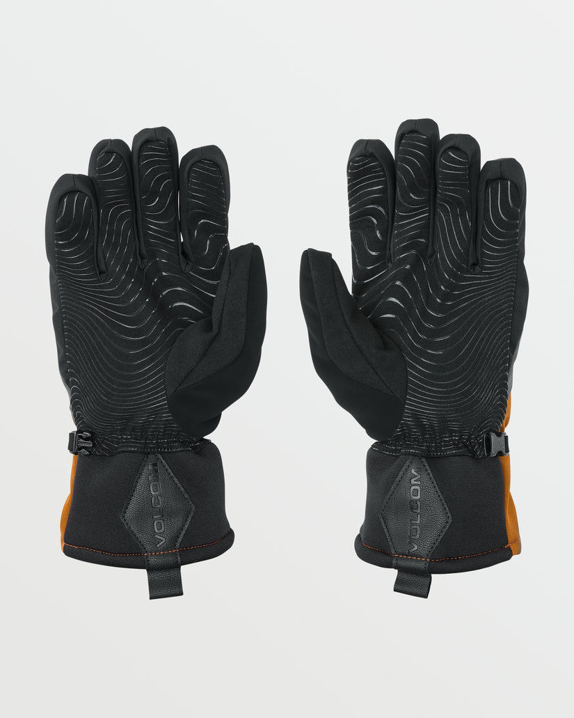 Volcom Mens V.Co Nyle Gloves