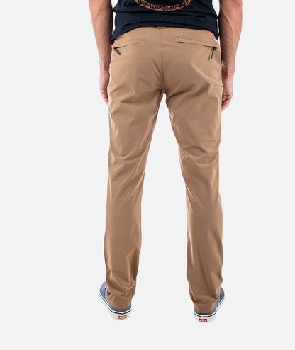 Jetty Acadia 2.0 Utility Pants - 88 Gear