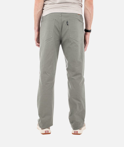 Jetty Bedrock Pants - 88 Gear